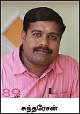 புது வீடு : நில்... கவனி... வாங்கு !