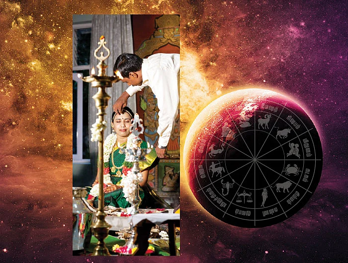 முன்னோர்கள் சொன்னார்கள்
