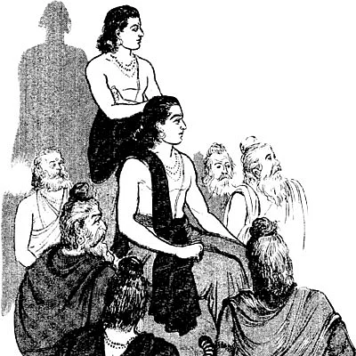 சித்திர ராமாயணம்