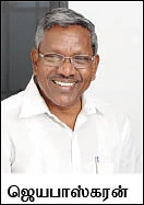 மோடி ஆட்சியில் தமிழக மக்களின் எதிர்பார்ப்பு என்ன?