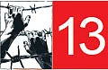 நான் அகதி! - 13