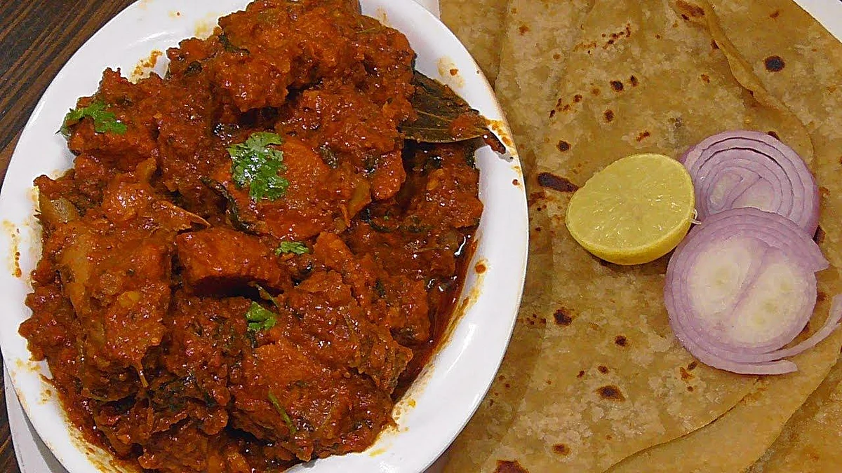 காஞ்சிபுரம் இட்லி, கரூர் கரம்... தமிழ்நாட்டின் சில சிக்நேச்சர் உணவு வகைகள்!