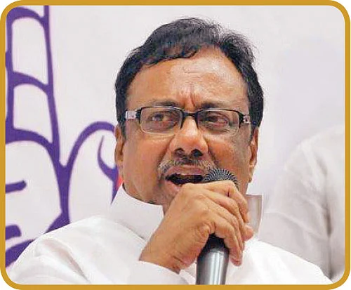 ஜெ 2.0 - நம்பர் கேம் டேட்டா