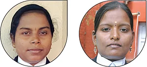 ஆயுள் காப்பீடு தொகை? அப்பாவுக்கு பிறகு யாருக்கெல்லாம் கிடைக்கும்?