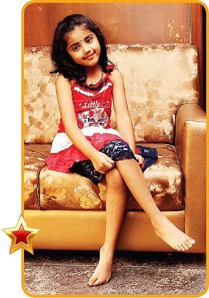 Ananda Vikatan Cinema Awards - 2016