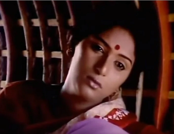 இசைப் புயலின் விருது க்ளாஸிக்ஸ்!