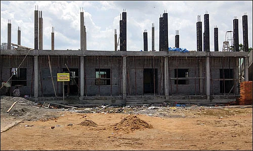 அறம் செய விரும்பு