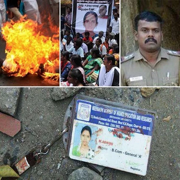 ''அப்பாவிகளின் உயிர், ஆட்சியாளர்களுக்கு விளையாட்டு பொம்மையாகி விடக்கூடாது..!'' - எச்சரிக்கும் ஸ்டாலின்