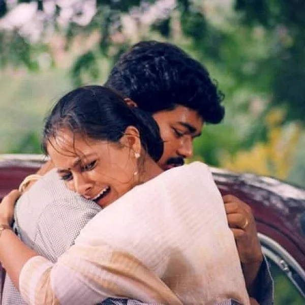 "வடிவேலுவுக்குப் பதில் விஜய். ஆனால், நிறைய மாத்தினோம்!" இயக்குநர் எழில் #19YearsOfThulladhaManamumThullum