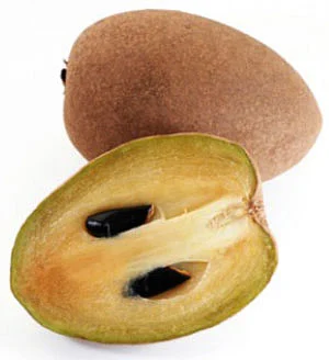 நோய்கள் தீர்க்கும் காய்கள், கனிகள்!