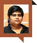``படம் பேசும்!’’