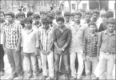 மிஸ்டர் கழுகு: பிரதமர் மீது பாய்ந்த ஜி.கே.வாசன்!