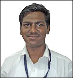 தேங்காயில் இருக்கு அழகும் ஆரோக்கியமும் !