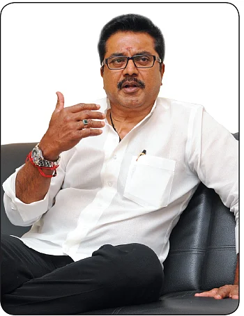 மினி மீல்ஸ்