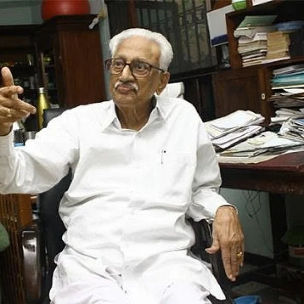 தி.மு.க-வில் புதிய அணி! - அன்பழகன் அறிவிப்பு