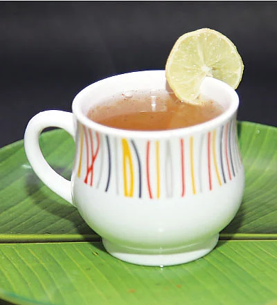 30 வகை எடை குறைப்பு உணவுகள்