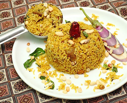 கர்நாடகா ஸ்பெஷல் ரெசிப்பிக்கள்