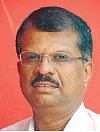 கம்பெனி ஸ்கேன்
