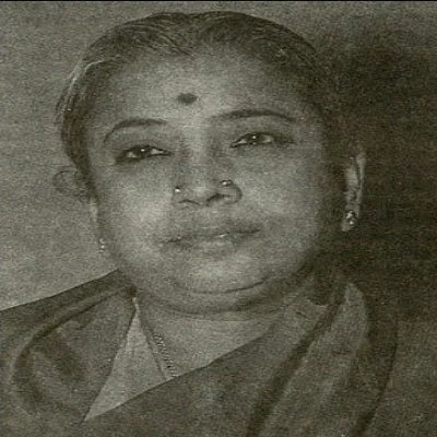 தமிழ் சினிமா முன்னோடிகள்: தமிழ்த் திரை உலகின் முதல் கதாநாயகி டி.பி.ராஜலஷ்மி!