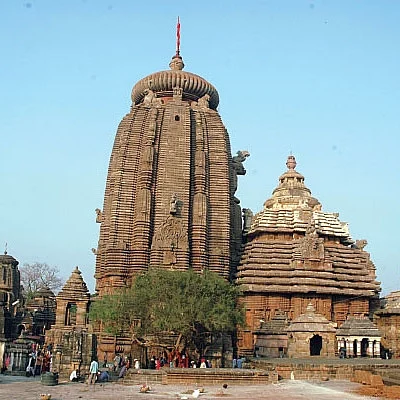 புண்ணிய பூமி