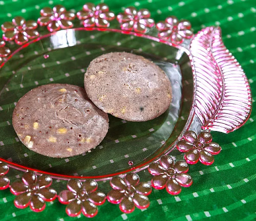 மார்னிங் டிஃபன் - 30