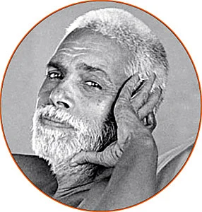பிட்ஸ்