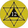 இறையுதிர் காடு - 12