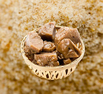 அஞ்சறைப்பெட்டி அருமருந்து