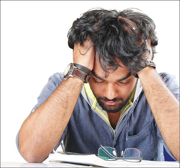 துயில் உறக்கத்துக்கான கைடு!