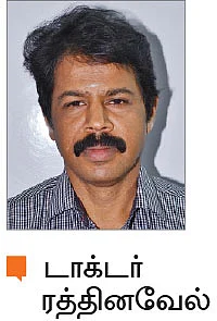 ஏழைக்கும் உண்டு காஸ்(ட்லி)மெடிக் சிகிச்சை!