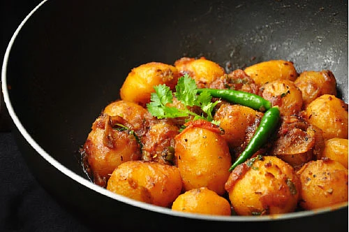 கிச்சன் கைடு!