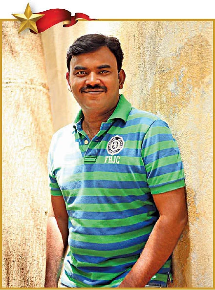ஆனந்த விகடன் நம்பிக்கை விருதுகள் விழா..! விழா நாயகர்களின் அணிவரிசை - 1 #AnandaVikatanNambikkaiAwards #VikatanAwards