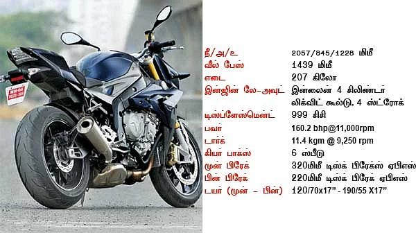 பேராசை!?