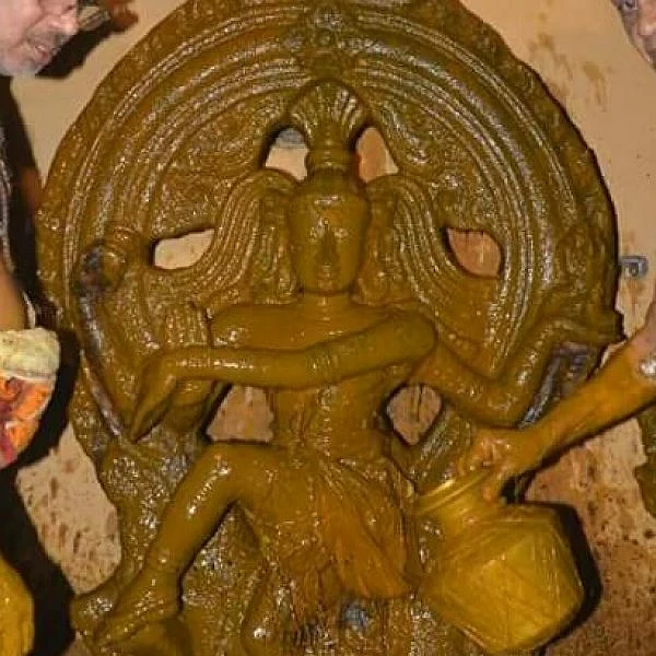நடராஜர்