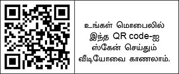 பாஸ்தா - பீட்சா ரெசிப்பி