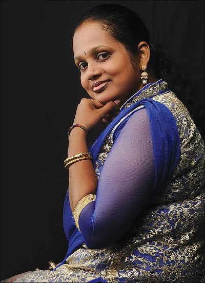 இசை தீபாவளி - “கத்துக்க நான் தயங்கவே மாட்டேன்!''