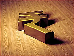 இந்திய ரூபாய்க்கு என்ன பிரச்னை?