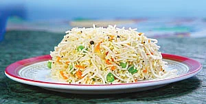 தேங்காய் இளநீர் ரெசிப்பிகள்!
