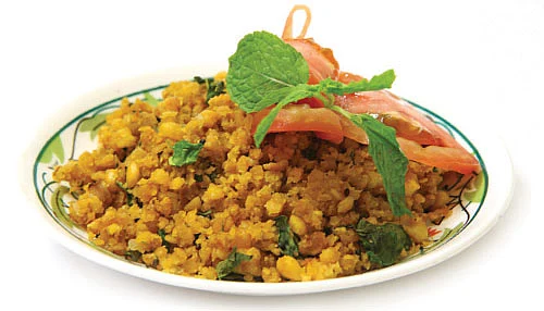 30 வகை திடீர் சமையல்
