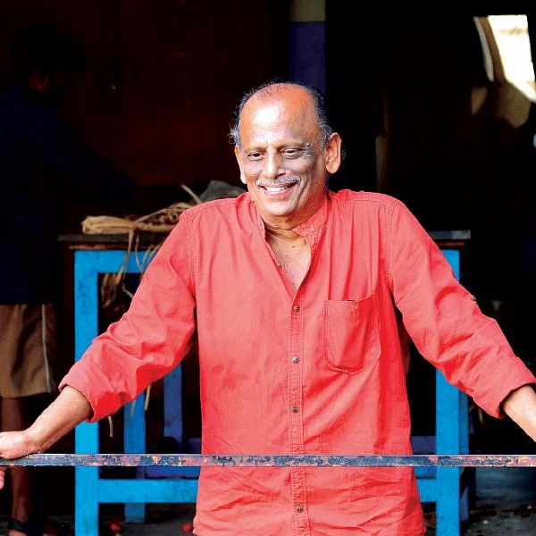 புக் மார்க்