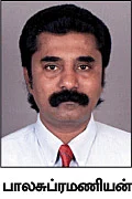 'ஓயாத’ வேலை உயிருக்கு ஆபத்தா?