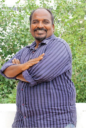கலாமின் காலடிச் சுவட்டில்... களத்தில் 100 இளைஞர்கள்