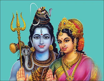 பிறந்த தேதி பலன்கள்!