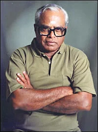 கே.பாலசந்தர் 25