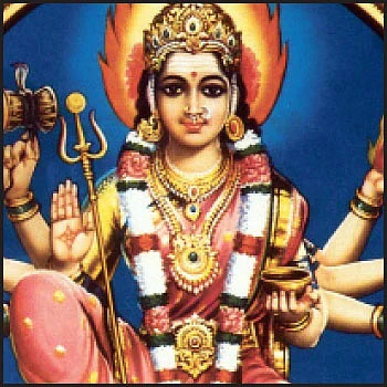 துர்முகி வருட ராசி பலன்கள்