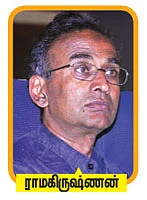 சரிகமபதநி டைரி 2010