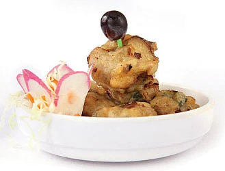 30 வகை ஆல் இண்டியா அசத்தல் ரெசிபி !
