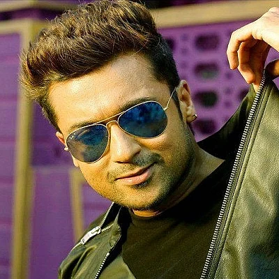 சூர்யாவின் மாசு படத்தால் உருவான சிக்கல்!
