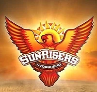 பரபரப்பான கட்டத்தில் சன் ரைசர்ஸ் - ராஜஸ்தான் ராயல்ஸ் இன்று மோதல்