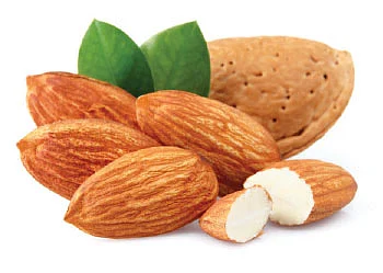 அழகு என்பது ஆரோக்கியம்! - கீதா அசோக்